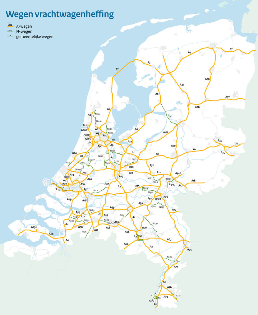 wegennet vrachtwagenheffing tbv conceptwetsvoorstel 26jun19
